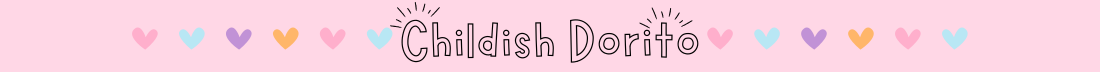 “banner”